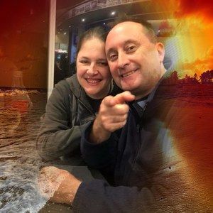 Meet your Posher, Fiona